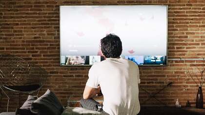 The RAM shortage is now hitting streaming sticks: Roku raises prices by up to 60%