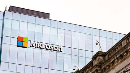 Microsoft launches its first AI model built for cybersecurity, challenging OpenAI and Anthropic