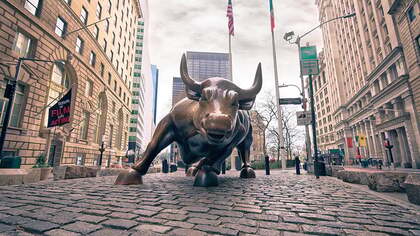 US bonds aren't enough anymore: where the real fixed-income yields are hiding