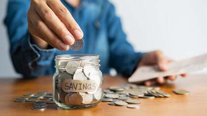 No Buy Year: how the anti-consumerism challenge works, and why so many people fail