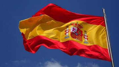 Average salary in Spain in 2026: how much people earn, and how it compares with Italy