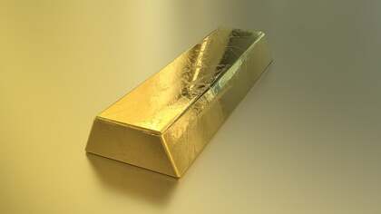 Gold price forecasts: how high bullion can go, and why it is not just about the Fed