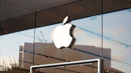 Foldable iPhone, Ternus's debut and record prices: what to expect at Apple's September 9 keynote