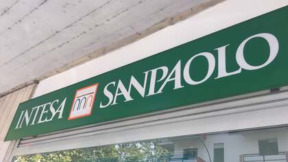 Intesa Sanpaolo raises its offer for Monte dei Paschi: premium hits 15.3%