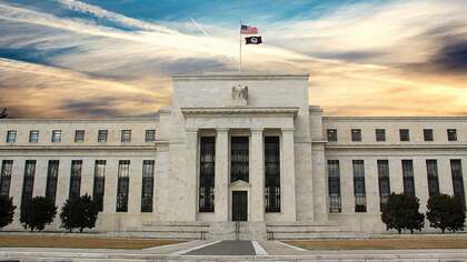 Goldman's Kaplan: markets are pricing in more Fed hikes than are justified, and the data seem to agree