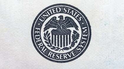 Fed minutes: most FOMC members see another rate hike by year-end as 10-year Treasury yield hits 5.33%