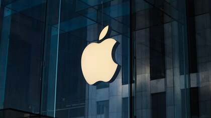 Apple announces Welcome Home event for October 13: what to expect