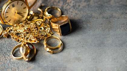 Gold and silver: should you sell now or wait for the rebound?