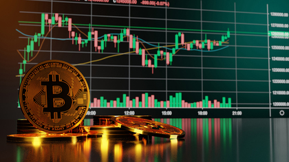 3 reasons why the 2024 Bitcoin halving will be different