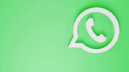 Whatsapp, everything changes from April 11th