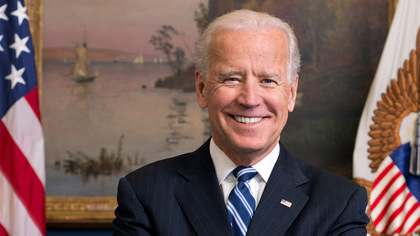 Joe Biden's net worth: how much does the POTUS earn