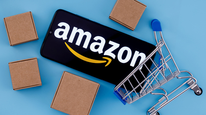 Amazon triples profit and focuses on AI: the giant's latest quarterly report