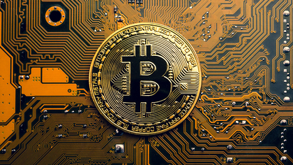Investments in crypto start-ups revamps in Q1 2024