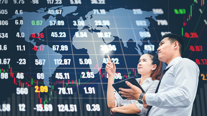 The Philippines' silent boom: new Asian miracle on the way?