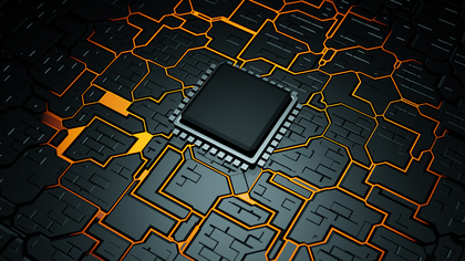 Top 5 ETFs of 2024 between challenges and opportunities
