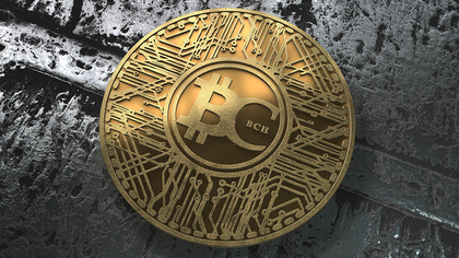 You want to invest in Bitcoin? Here are the conscious choices you need to make