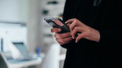 5 secret features in every Samsung phone