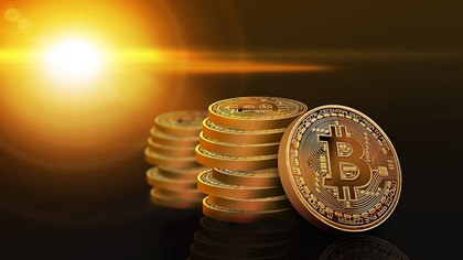 Here's why the Bitcoin price will soon reach $100,000