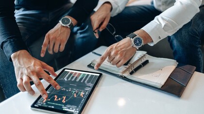 5 stocks to buy now, analysts say