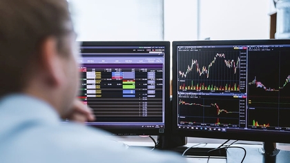 Trading: These are the Best Timeframes to operate with