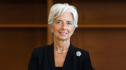 European banks and the interest rate dilemma