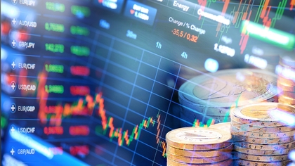 3 stocks that could be worth more than Apple in 3 years