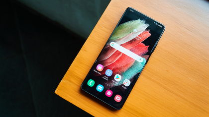 These 12 Samsung smartphones have been declared obsolete