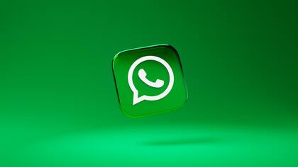 WhatsApp, the "double tap" will soon unlock a secret function