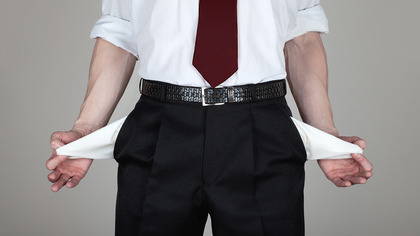 10 ways you're wasting your money (and how to fix it)