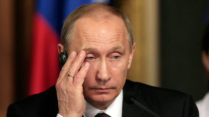 Ukraine-Russia war: the cost of the conflict for both sides