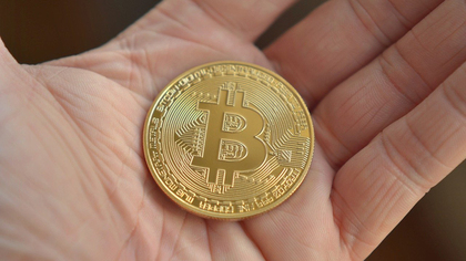 Bitcoin: is it time to be bullish again?
