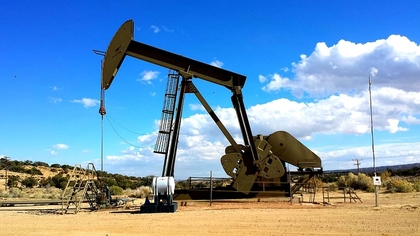 New oil and gas reserves in Latam to produce 10k barrels/day