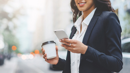 What does a Project Manager do and how to become one