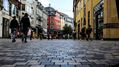 In this EU country work is 26 hours/week for €3,835/month