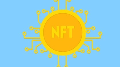 How to buy NFTs: the best platforms for buying and selling