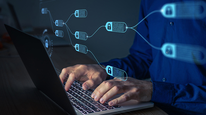 Dao, Dececentralized Autonomous Organization: What is it and How does it work