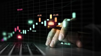 Morgan Stanley and Goldman Sachs Turn More Pessimistic on These Markets, but Stock-Picking Highlights Key Opportunities