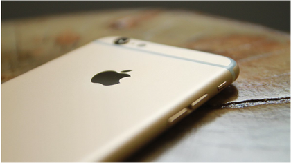 This Old Phone Is Worth More Than a Bitcoin—You Might Have It at Home!