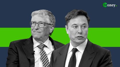 The World's Richest Royal Family: Worth 4 Times More Than Elon Musk and Bill Gates Combined