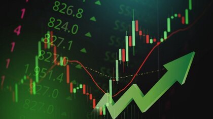 3 European Stocks You Can't Afford to Ignore