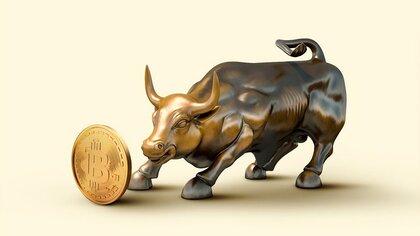 Wall Street's Boldest Bet: S&P 500 Poised for a 2025 Surge