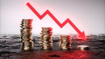 When Will the Stock Market Take a 20% Plunge in 2025?