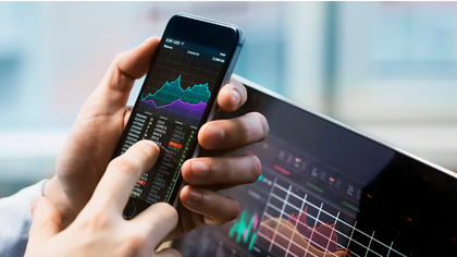 What are stock options and how do they work?