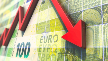 The Meaning of Deflation and Its Effects on the Economy