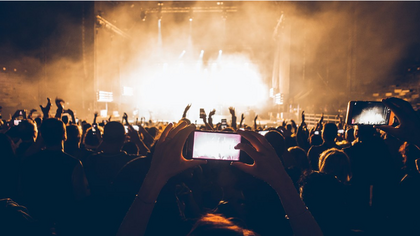Music NFTs: What They Are and How to Invest in the Music World