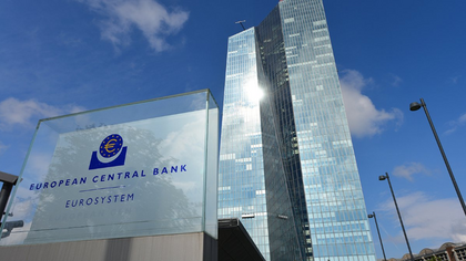 What is tapering? Meaning and effects of the monetary policy tool