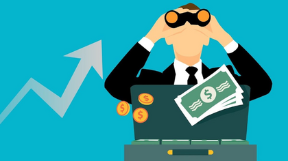 Mutual Funds: What They Are and How They Work