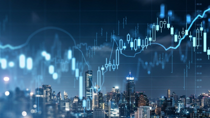 What is copy trading and how does it work?