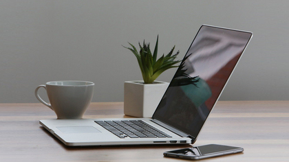 Top 6 apps to archive documents