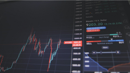 ETPs, what they are, types and how they work